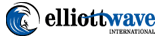 Elliott Wave International